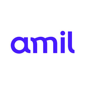 Amil