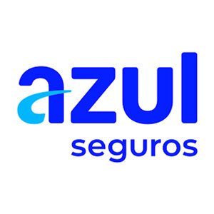 Azul Seguros