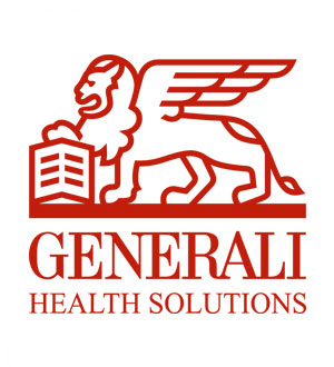 Generali