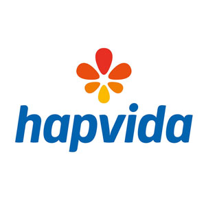 Hapvida