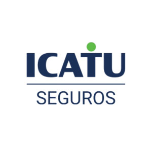 Icatu Seguros