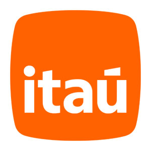 Itaú