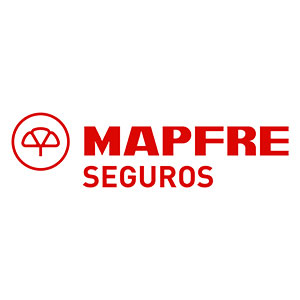 Mapfre