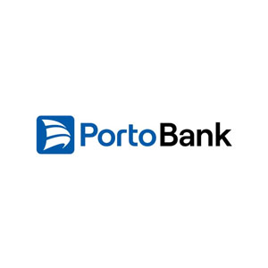 Porto Seguro Bank