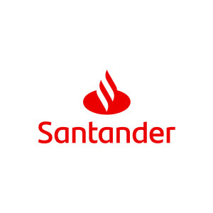 Santander