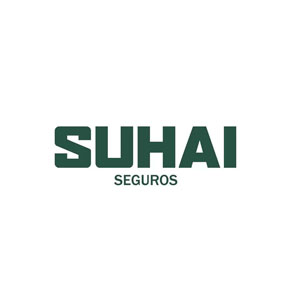 Suhai Seguros