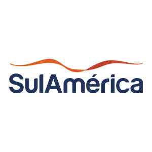 SulAmérica