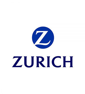 Zurich