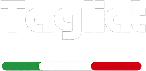 Tagliat Consultoria